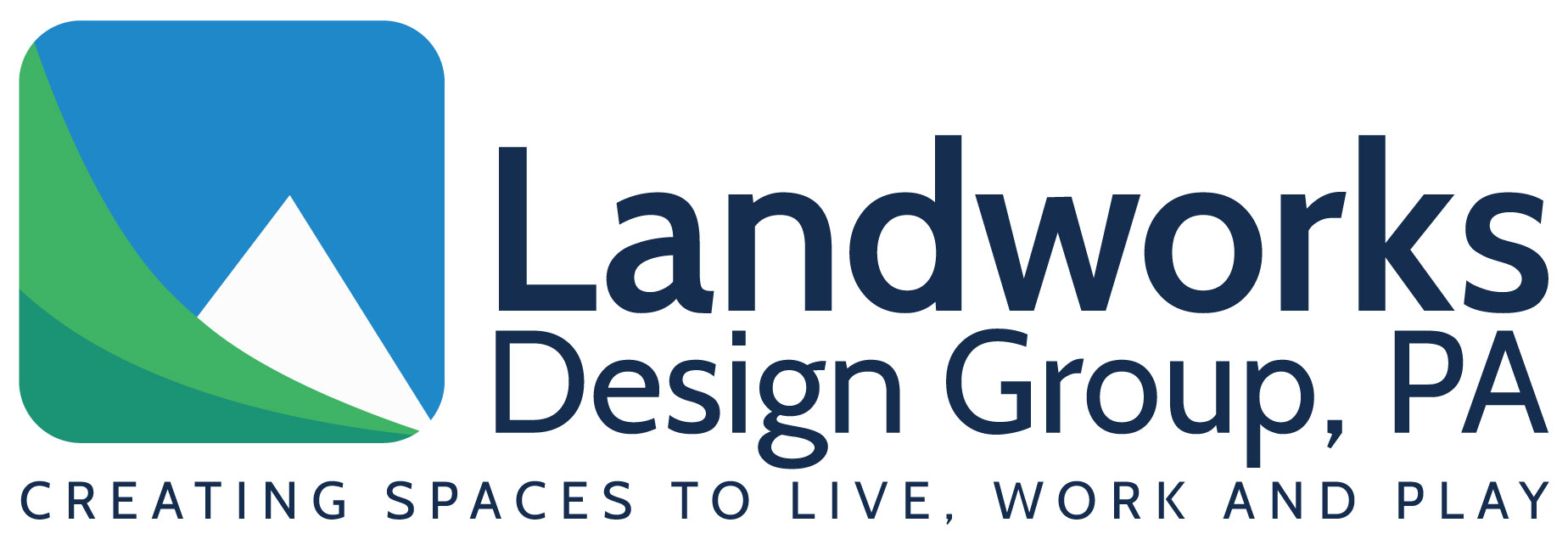 Landworks Design Group, PA