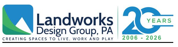 Landworks Design Group, PA
